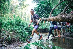 BIB: 
                            <button type="button" onclick="openModal(25442528)" class="btn btn-primary btn-sm float-right btn-popup" data-toggle="modal" data-target=".modal-high-quality">
                        <i class="fas fa-shopping-cart"></i> Add to Cart
                    </button>
                                            <button type="button" onclick="isThisMe(25442528, true)" class="btn btn-success btn-sm float-right btn-popup btn-isme hidden" data-toggle="tooltip" data-placement="bottom" title="นี่คือรูปของคุณใช่ไหม คลิกที่นี่เพื่อเอาเข้าอัลบั้ม">
                        <i class="fas fa-plus"></i> Add to album
                    </button>
                    <button type="button" onclick="isThisMe(25442528, false)" class="btn btn-warning btn-sm float-right btn-popup btn-isnotme hidden">
                        <i class="fas fa-ban"></i> Remove from album
                    </button>